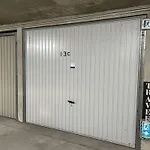 Bord De - 2 Pers. - Fr-1-224-825 *