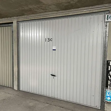 Bord De - 2 Pers. - Fr-1-224-825 *